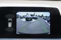 BMW X1 xDrive18d * LED * Navi * RFK Чорний - thumbnail 11