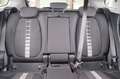 BMW X1 xDrive18d * LED * Navi * RFK Чорний - thumbnail 37