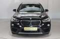 BMW X1 xDrive18d * LED * Navi * RFK Чорний - thumbnail 2