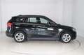 BMW X1 xDrive18d * LED * Navi * RFK Чорний - thumbnail 4