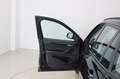 BMW X1 xDrive18d * LED * Navi * RFK Чорний - thumbnail 17