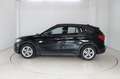BMW X1 xDrive18d * LED * Navi * RFK Чорний - thumbnail 8