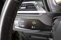 BMW X1 xDrive18d * LED * Navi * RFK Чорний - thumbnail 30