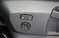 BMW X1 xDrive18d * LED * Navi * RFK Чорний - thumbnail 20