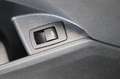 BMW X1 xDrive18d * LED * Navi * RFK Чорний - thumbnail 19