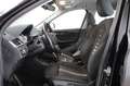 BMW X1 xDrive18d * LED * Navi * RFK Чорний - thumbnail 21