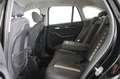 BMW X1 xDrive18d * LED * Navi * RFK Noir - thumbnail 16