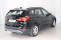 BMW X1 xDrive18d * LED * Navi * RFK Чорний - thumbnail 6