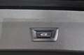BMW X1 xDrive18d * LED * Navi * RFK Чорний - thumbnail 25