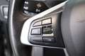 BMW X1 xDrive18d * LED * Navi * RFK Чорний - thumbnail 32