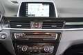 BMW X1 xDrive18d * LED * Navi * RFK Чорний - thumbnail 27