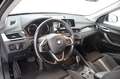 BMW X1 xDrive18d * LED * Navi * RFK Чорний - thumbnail 5
