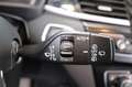 BMW X1 xDrive18d * LED * Navi * RFK Чорний - thumbnail 31
