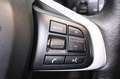 BMW X1 xDrive18d * LED * Navi * RFK Чорний - thumbnail 33