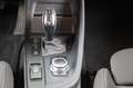 BMW X1 xDrive18d * LED * Navi * RFK Чорний - thumbnail 28