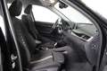 BMW X1 xDrive18d * LED * Navi * RFK Чорний - thumbnail 24