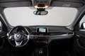 BMW X1 xDrive18d * LED * Navi * RFK Чорний - thumbnail 10