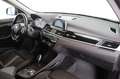 BMW X1 xDrive18d * LED * Navi * RFK Чорний - thumbnail 26