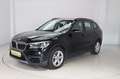 BMW X1 xDrive18d * LED * Navi * RFK Чорний - thumbnail 1