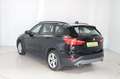 BMW X1 xDrive18d * LED * Navi * RFK Чорний - thumbnail 9