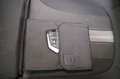 BMW X1 xDrive18d * LED * Navi * RFK Чорний - thumbnail 36