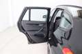 BMW X1 xDrive18d * LED * Navi * RFK Чорний - thumbnail 15
