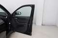 BMW X1 xDrive18d * LED * Navi * RFK Чорний - thumbnail 22