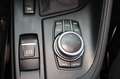 BMW X1 xDrive18d * LED * Navi * RFK Чорний - thumbnail 13