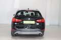 BMW X1 xDrive18d * LED * Navi * RFK Чорний - thumbnail 7