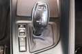 BMW X1 xDrive18d * LED * Navi * RFK Чорний - thumbnail 14