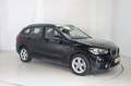 BMW X1 xDrive18d * LED * Navi * RFK Чорний - thumbnail 3