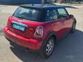 MINI One Rouge - thumbnail 6