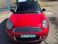 MINI One Rouge - thumbnail 4