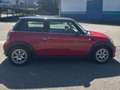MINI One Rouge - thumbnail 5