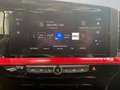 Opel Mokka-E GS Line inkl. Kamera / Navi / ACC Nero - thumbnail 15