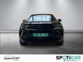 Opel Mokka-E GS Line inkl. Kamera / Navi / ACC Nero - thumbnail 2