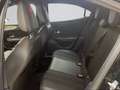 Opel Mokka-E GS Line inkl. Kamera / Navi / ACC Nero - thumbnail 11