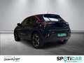 Opel Mokka-E GS Line inkl. Kamera / Navi / ACC Nero - thumbnail 6