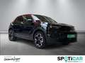 Opel Mokka-E GS Line inkl. Kamera / Navi / ACC Nero - thumbnail 3