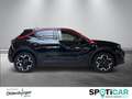 Opel Mokka-E GS Line inkl. Kamera / Navi / ACC Nero - thumbnail 4