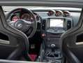 Nissan 370Z Nismo Negro - thumbnail 3