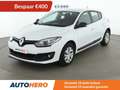 Renault Megane 1.6 Authentique Weiß - thumbnail 1