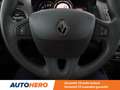 Renault Megane 1.6 Authentique Weiß - thumbnail 5