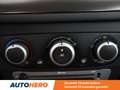Renault Megane 1.6 Authentique Weiß - thumbnail 9