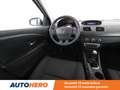 Renault Megane 1.6 Authentique Weiß - thumbnail 19