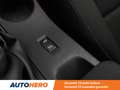 Renault Megane 1.6 Authentique Weiß - thumbnail 12
