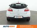 Renault Megane 1.6 Authentique Weiß - thumbnail 24