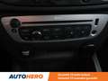 Renault Megane 1.6 Authentique Weiß - thumbnail 11