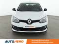 Renault Megane 1.6 Authentique Weiß - thumbnail 28