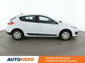 Renault Megane 1.6 Authentique Weiß - thumbnail 26